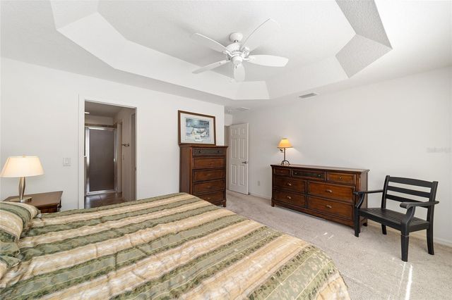 1920 TRANQUILITY LANE, The Villages, FL 32162