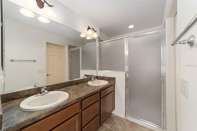 1920 TRANQUILITY LANE, The Villages, FL 32162