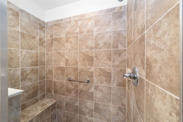 1920 TRANQUILITY LANE, The Villages, FL 32162