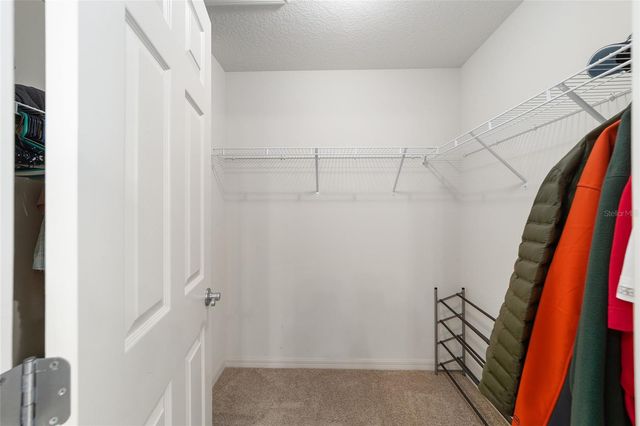 1920 TRANQUILITY LANE, The Villages, FL 32162