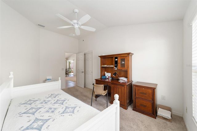 1920 TRANQUILITY LANE, The Villages, FL 32162