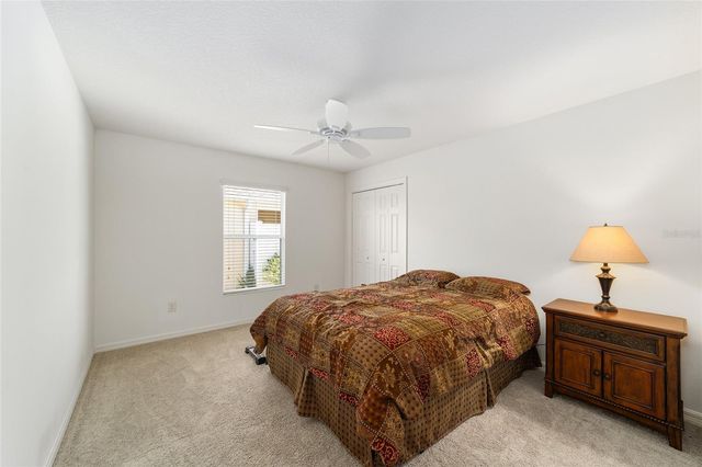 1920 TRANQUILITY LANE, The Villages, FL 32162