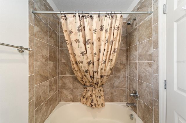 1920 TRANQUILITY LANE, The Villages, FL 32162