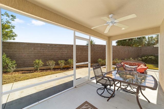 1920 TRANQUILITY LANE, The Villages, FL 32162