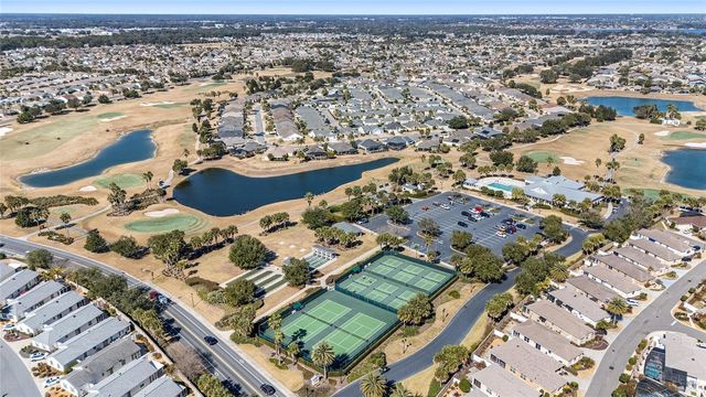 1920 TRANQUILITY LANE, The Villages, FL 32162