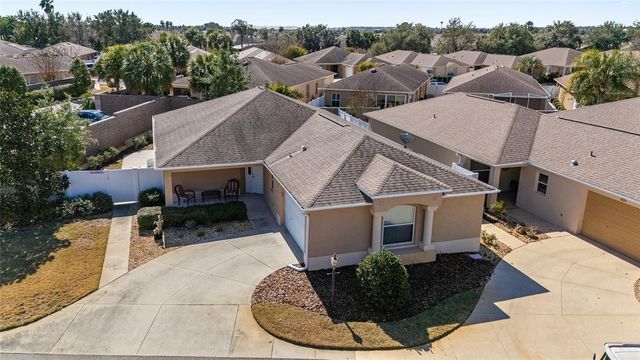 1920 TRANQUILITY LANE, The Villages, FL 32162