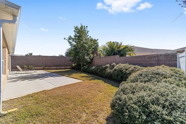 1920 TRANQUILITY LANE, The Villages, FL 32162
