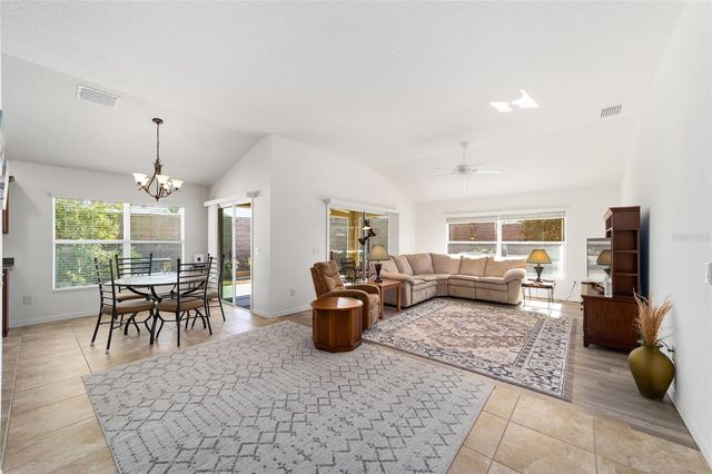 1920 TRANQUILITY LANE, The Villages, FL 32162