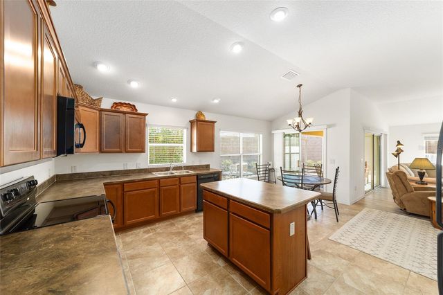 1920 TRANQUILITY LANE, The Villages, FL 32162