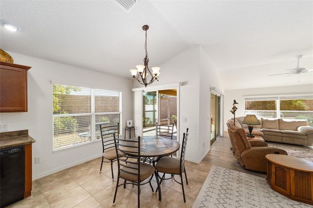 1920 TRANQUILITY LANE, The Villages, FL 32162