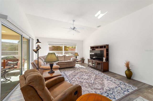 1920 TRANQUILITY LANE, The Villages, FL 32162