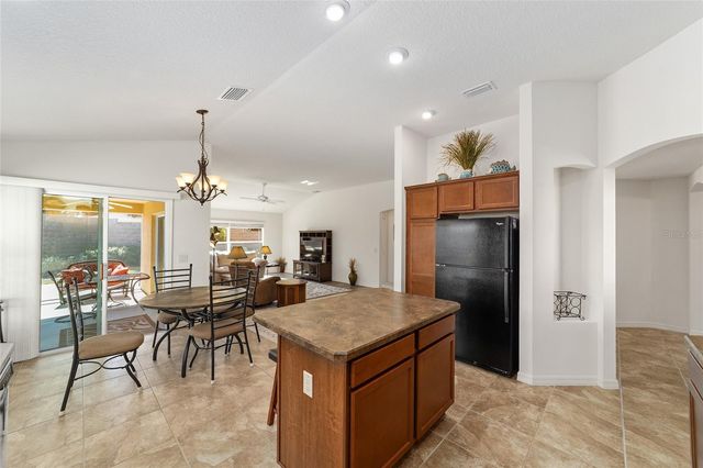 1920 TRANQUILITY LANE, The Villages, FL 32162