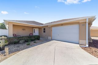 1920 TRANQUILITY LANE, The Villages, FL 32162