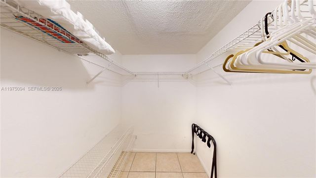 2345 NE 135th St 101, North Miami, FL 33181