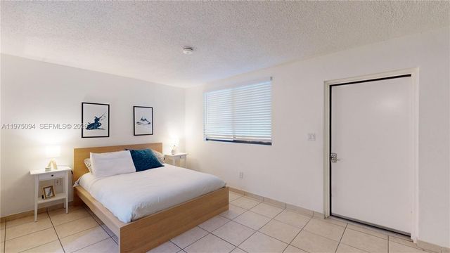 2345 NE 135th St 101, North Miami, FL 33181