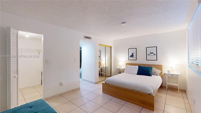 2345 NE 135th St 101, North Miami, FL 33181