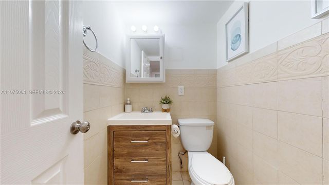 2345 NE 135th St 101, North Miami, FL 33181