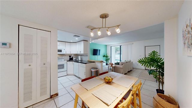 2345 NE 135th St 101, North Miami, FL 33181