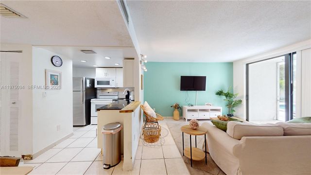 2345 NE 135th St 101, North Miami, FL 33181