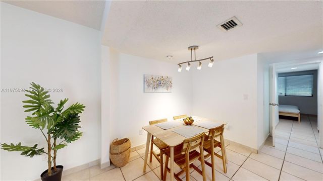 2345 NE 135th St 101, North Miami, FL 33181