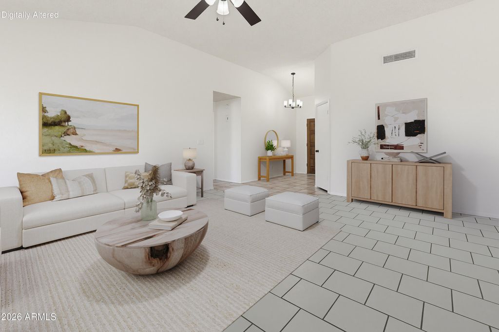 8903 W CAROL Avenue, Peoria, AZ 85345 — photo 2