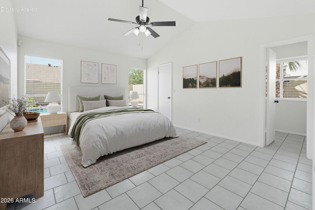 8903 W CAROL Avenue, Peoria, AZ 85345 — photo 4