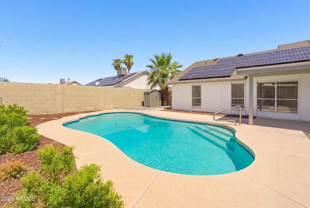 8903 W CAROL Avenue, Peoria, AZ 85345 — photo 5