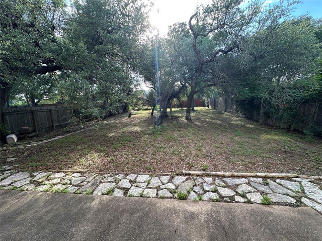 9212 Sommerland WAY, Austin, TX 78749