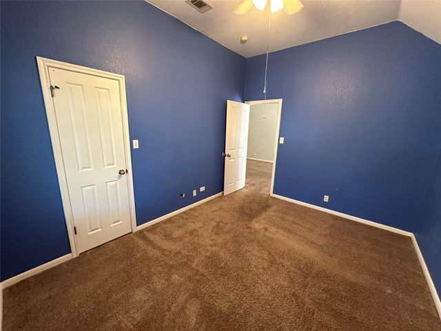 9212 Sommerland WAY, Austin, TX 78749