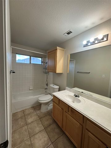 9212 Sommerland WAY, Austin, TX 78749