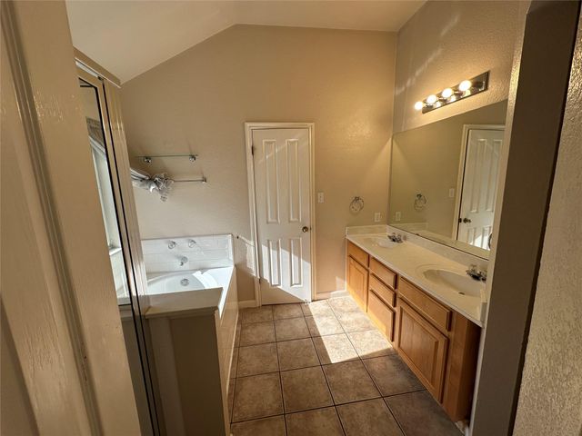 9212 Sommerland WAY, Austin, TX 78749