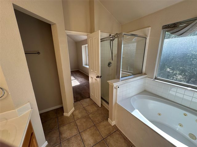 9212 Sommerland WAY, Austin, TX 78749