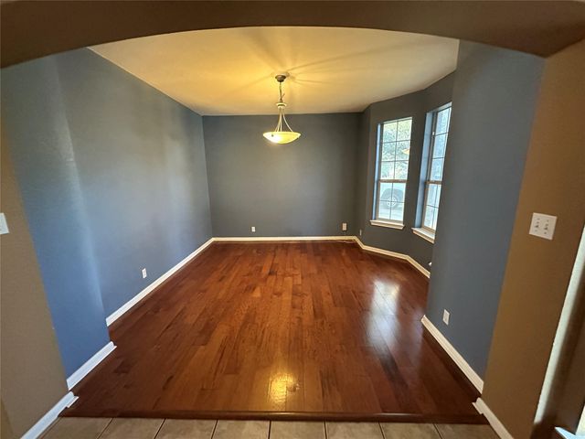 9212 Sommerland WAY, Austin, TX 78749