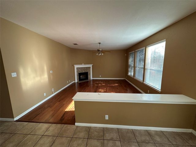 9212 Sommerland WAY, Austin, TX 78749