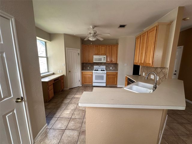 9212 Sommerland WAY, Austin, TX 78749
