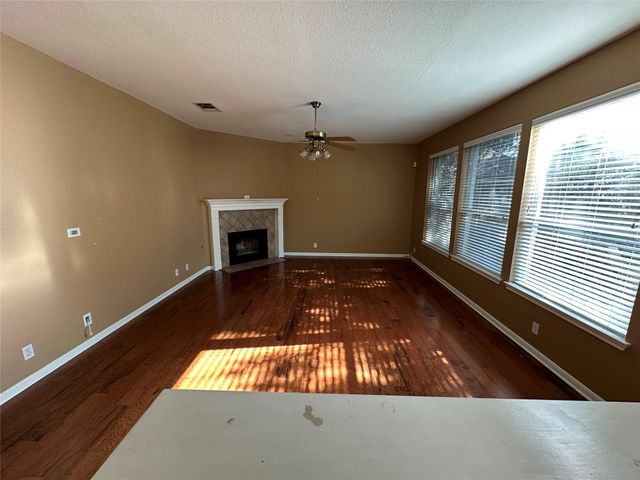 9212 Sommerland WAY, Austin, TX 78749