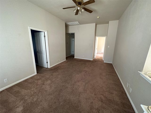 9212 Sommerland WAY, Austin, TX 78749
