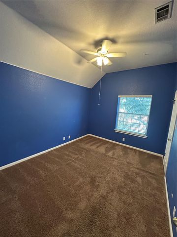 9212 Sommerland WAY, Austin, TX 78749