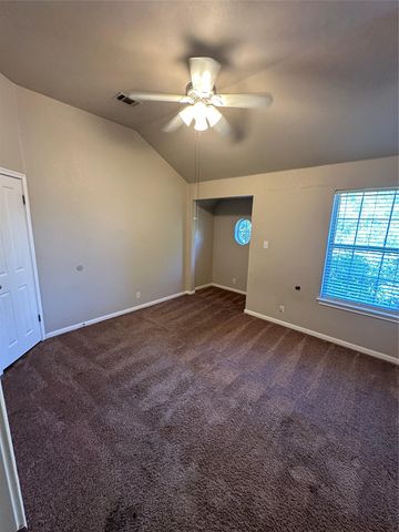 9212 Sommerland WAY, Austin, TX 78749