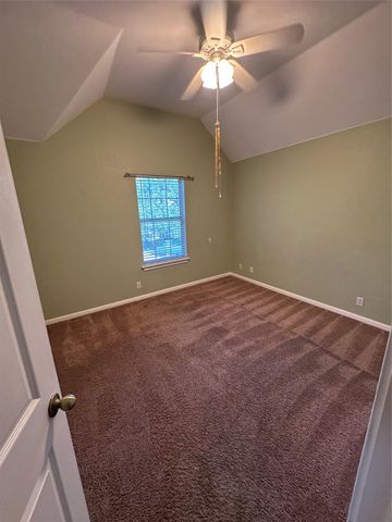 9212 Sommerland WAY, Austin, TX 78749