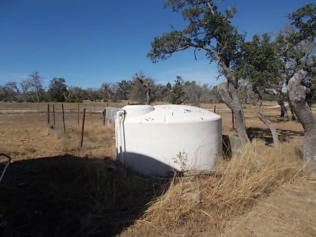 448 Reeves Lane, Harper, TX 78631