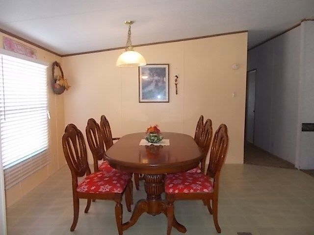 448 Reeves Lane, Harper, TX 78631