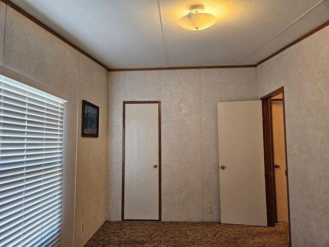 448 Reeves Lane, Harper, TX 78631