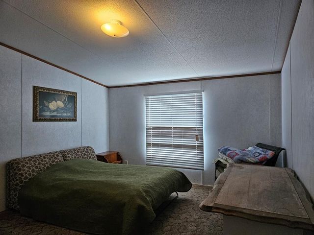 448 Reeves Lane, Harper, TX 78631