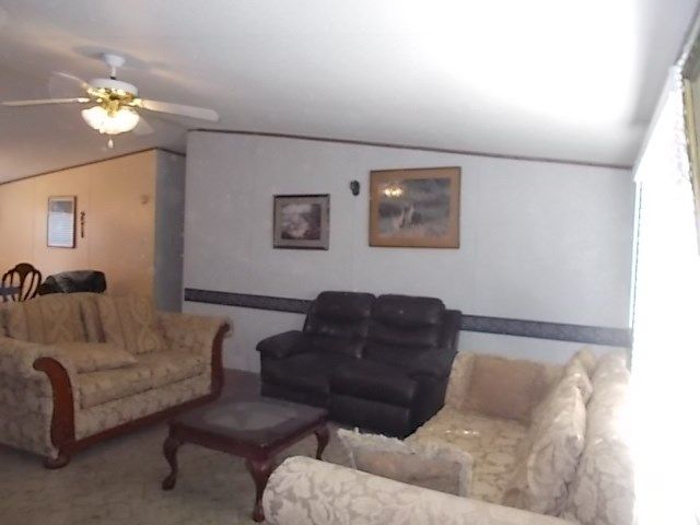 448 Reeves Lane, Harper, TX 78631