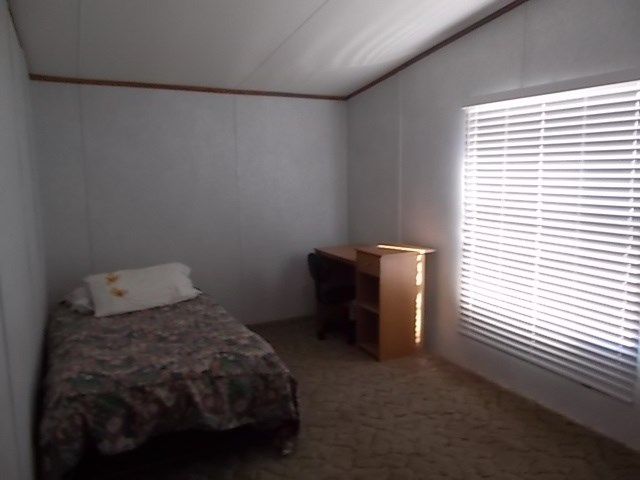 448 Reeves Lane, Harper, TX 78631