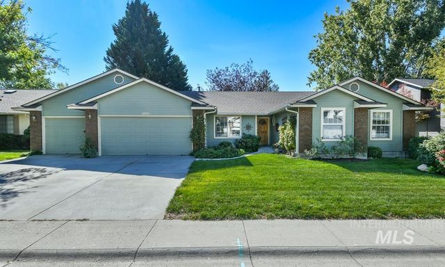11805 W Hickory Dr, Boise, ID 83713 property photo