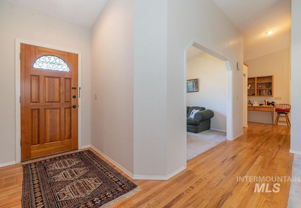 11805 W Hickory Dr, Boise, ID 83713 photo 5