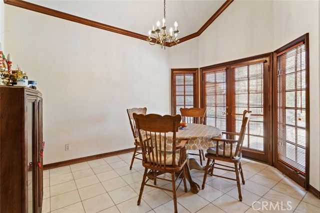 24840 Wooded Vista, West Hills (los Angeles), CA 91307