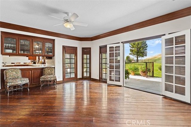 24840 Wooded Vista, West Hills (los Angeles), CA 91307